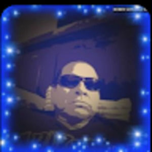 Meet your Posher, Ernest